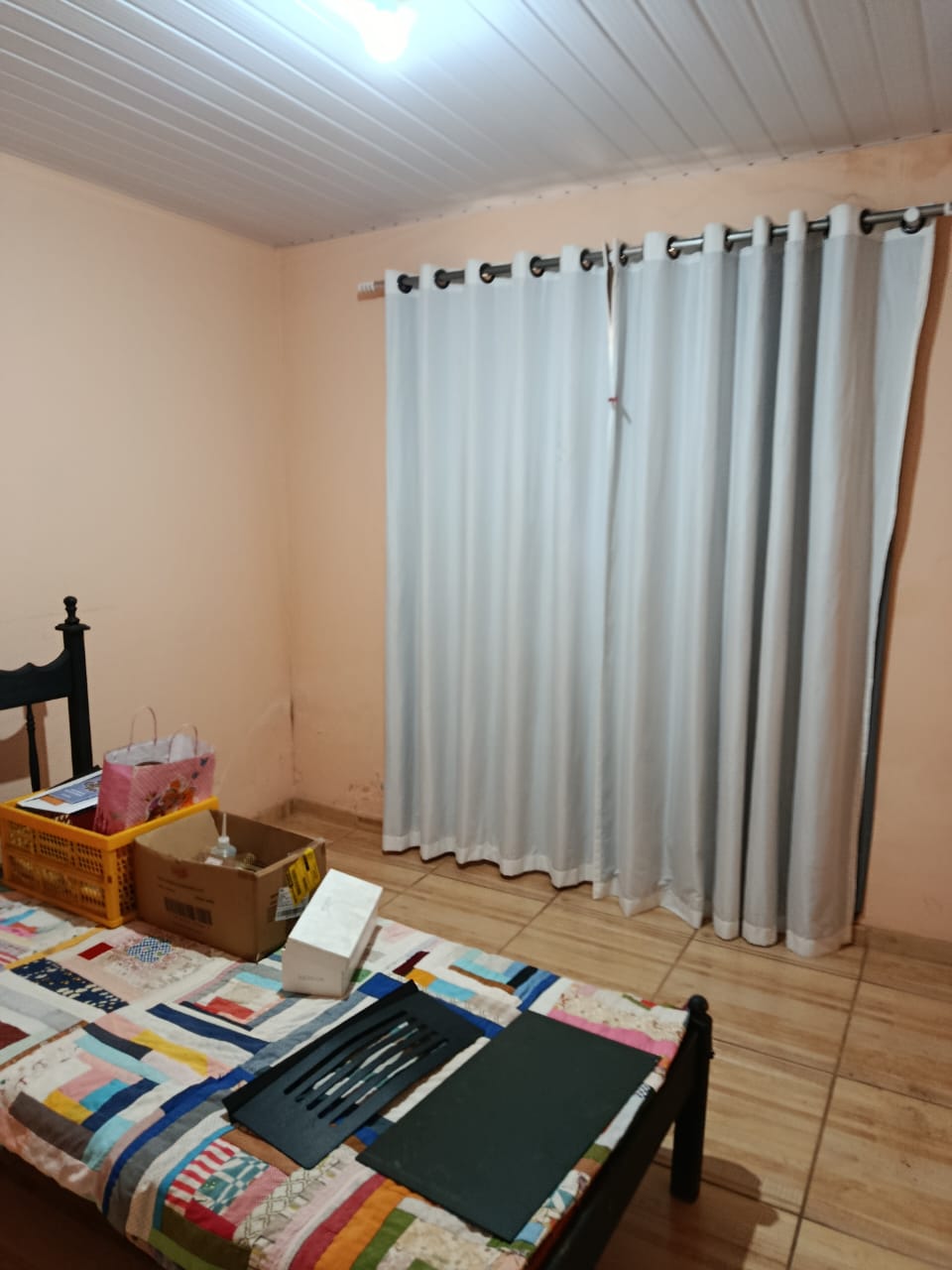 Residência Vila Silvéria - Imagem 5